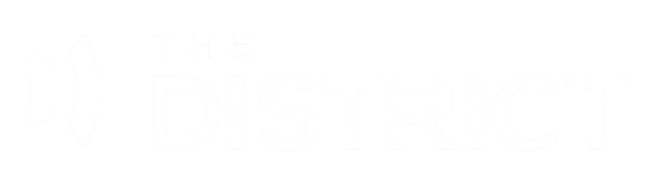 The District
